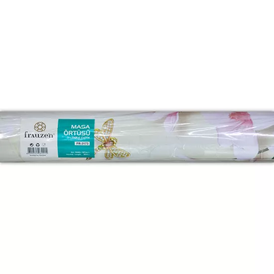 Klionka FR-3173 astarlı 20m