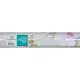 Klionka FR-3173 astarlı 20m