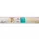 Klionka FR-3173 astarlı 20m