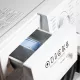 Paltaryuyan Q-6445 ,8kq,ağ (Avtomat)