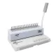 Cildləmə aparatı A-806