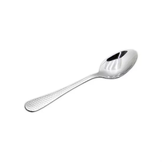 Qaşıq kiçik çay 6-lı FR-6490