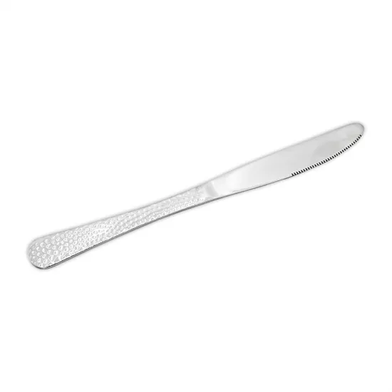 Bıçaq FR-6495 6`lı