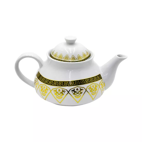 Çaynik FR-5490 dəm 8