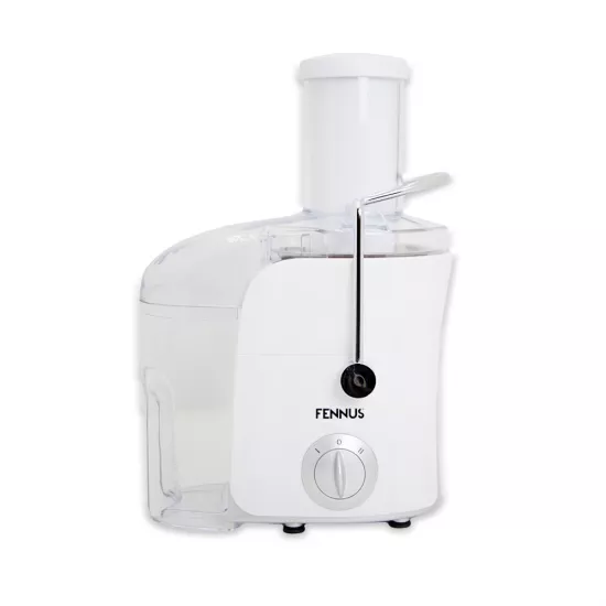 Şirəçəkən FN-3865 ağ 850w