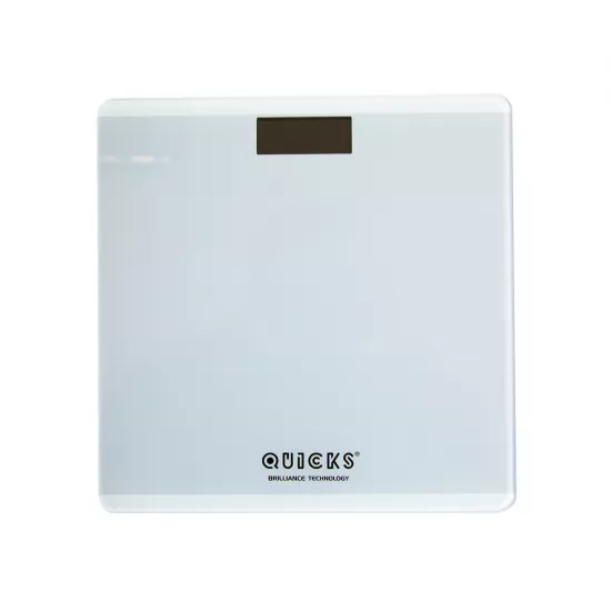 Tərəzi Q-6705 180kg Yaşıl-ağ