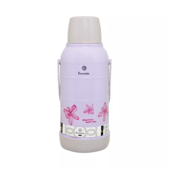 Termos FR-5560 3.2 L Bənövşəyi