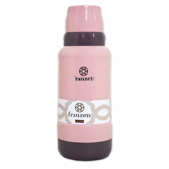 Termos FR-5565 1.8 L mavi