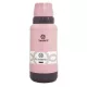 Termos FR-5565 1.8 L mavi