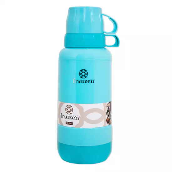 Termos FR-5565 1.8 L mavi