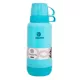 Termos FR-5565 1.8 L mavi