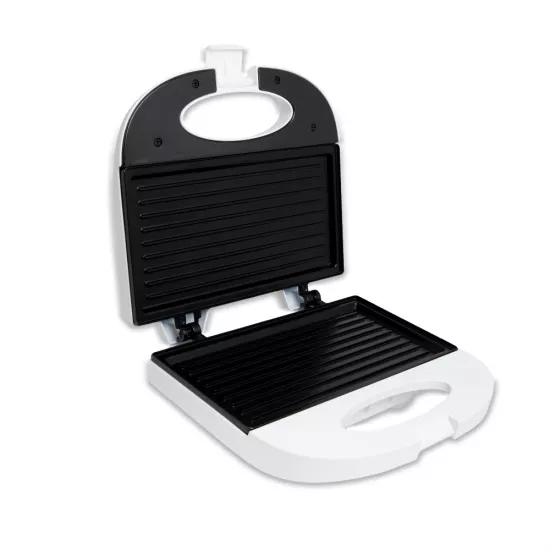 Toster Q-4995 750W ağ