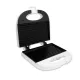 Toster Q-4995 750W ağ