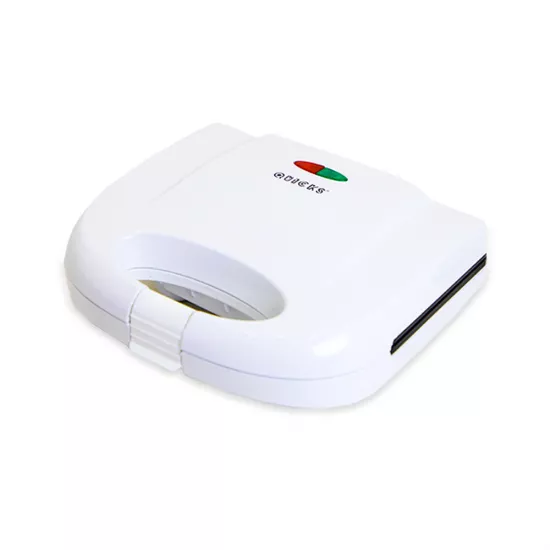 Toster Q-4995 750W ağ