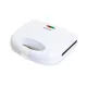 Toster Q-4995 750W ağ