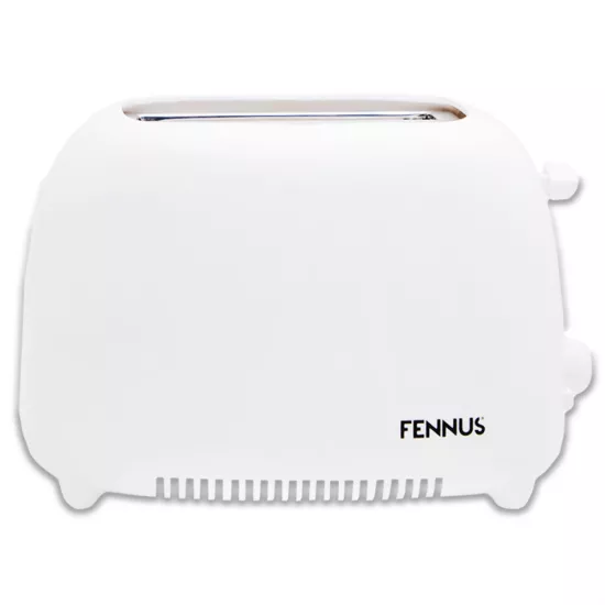 Toster FN-3095 ağ 750W