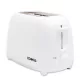 Toster FN-3095 ağ 750W