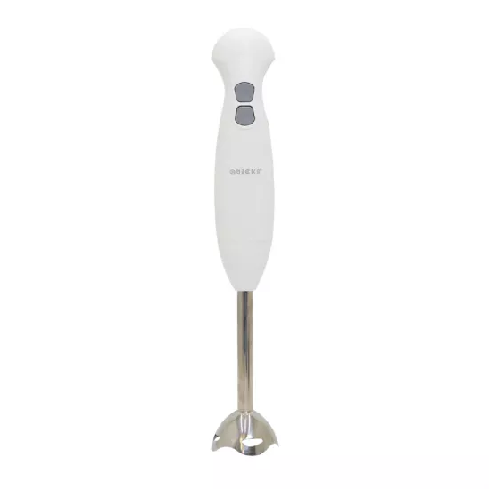 Blender Q-6910 400W ağ