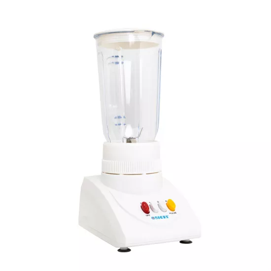 Blender Q-4970 350W ağ