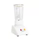 Blender Q-4970 350W ağ