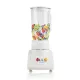 Blender Q-4970 350W ağ