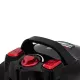 Tozsoran Q-6365 2400W qırmızı