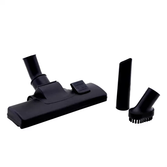 Tozsoran Q-6365 2400W qırmızı