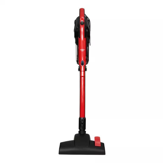 Tozsoran Q-6490 800W qırmızı (Sapı uzun Əl üçün)