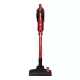 Tozsoran Q-6490 800W qırmızı (Sapı uzun Əl üçün)