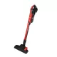 Tozsoran Q-6490 800W qırmızı (Sapı uzun Əl üçün)