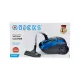 Tozsoran Q-6480 2400W mavi torbalı