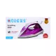 Ütü Q-6625 2500W Bənövşəyi