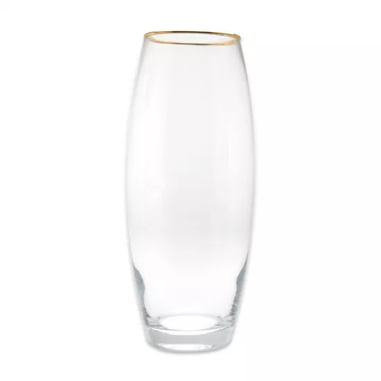 Güldan O43267/01 Flora 260ml