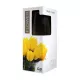 Güldan O43267/01 Flora 260ml
