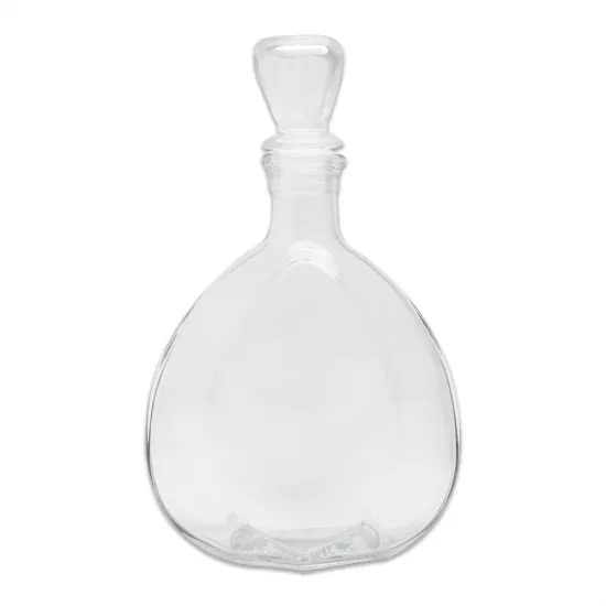 Qrafin C01 500ml