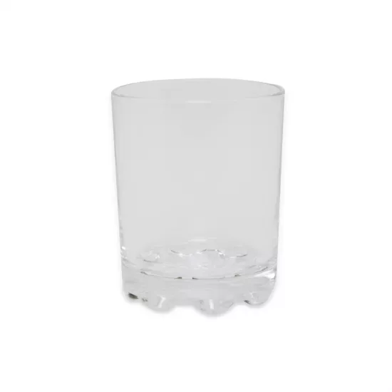 Stəkan 250ml C849 30 ədədi