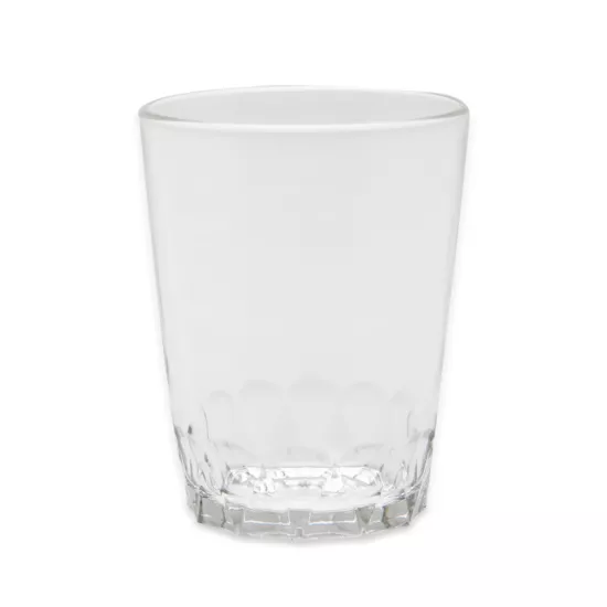 Stəkan 200ml C993 40 ədədi