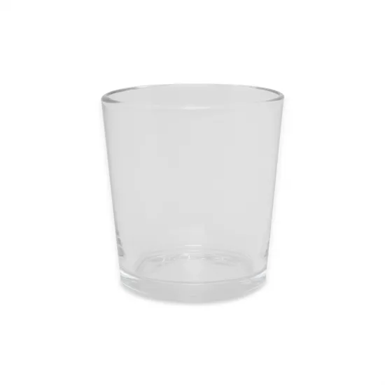 Stəkan kiçik C1250 50ml 96 ədədi