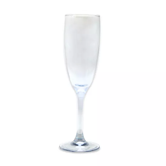 Stəkan Bokal C1687 170ml 24 ədədi