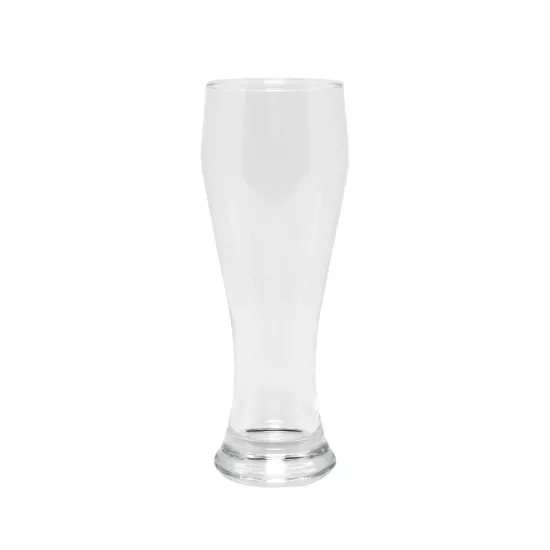 Stəkan Bakal PUB 42116SLB 300ml 6 ədədi
