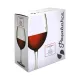 Stəkan Bakal 440153B 2-li 630ml
