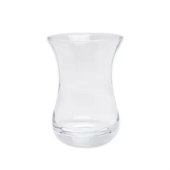 Stəkan armudu 62511B 6-lı 140ml