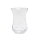 Stəkan armudu 62511B 6-lı 140ml