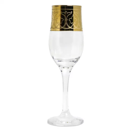 Bar Dəsti Mb(e)-GN 6-lı 190ml