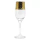 Bar Dəsti Mb(e)-GN 6-lı 190ml