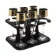 Bar Dəsti Mb(e)-GN 6-lı 190ml