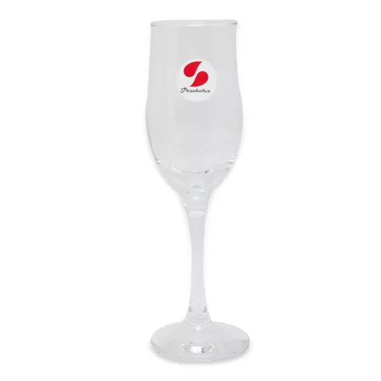 Stəkan 44160/06 6-lı 190ml
