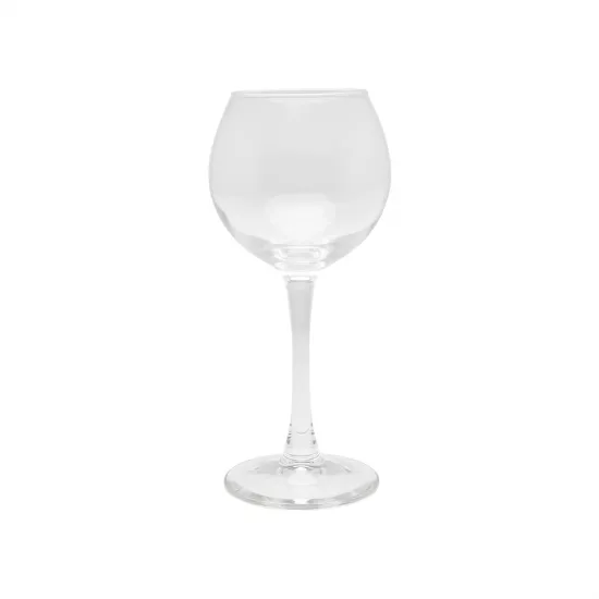 Stəkan 44411/06 6-lı 290ml