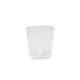 Stəkan kiçik 1250/06 6-lı 50ml