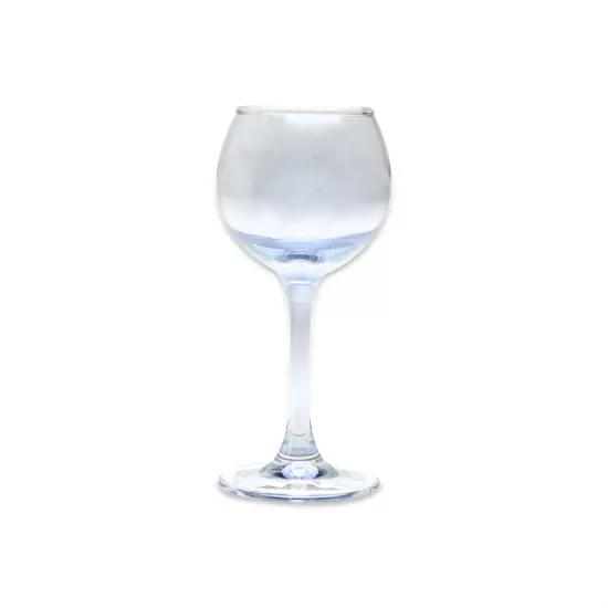 Stəkan C1801 65ml 24 ədədi